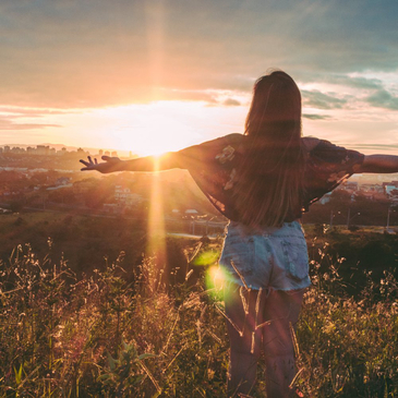 Slider image (5) Dr. K. Ranjit TMS Clinic